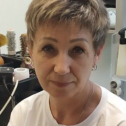 ������, ����, 60 ���