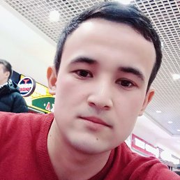 Umarhon, ������, 28 ���