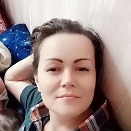 , 44 , 