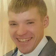 Илья, 42 года, Сергиев Посад Илья, 42 года, Сергиев Посад