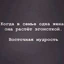  ,  , 47  -  25  2022    