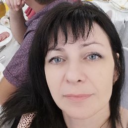 ���� Elena, ������, 50 ��� - ��������� 12 ������� 2022