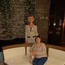 ���� �����, ��������� - ��������� 9 ������� 2022 � ������ ���� ����������