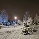 ���� Gintautas, ������, 66 ��� - ��������� 9 ������� 2022 � ������ ���� ����������