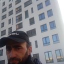 ���� Zohid, ������������, 45 ��� - ��������� 15 ������� 2022