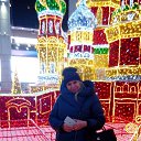 ���� �����, ������, 73 ���� - ��������� 8 ������ 2023 � ������ ���� ����������