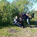  Semvikt, , 55  -  19  2022   ߻