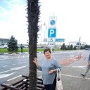 ���� ����, ������� - ��������� 19 �������� 2022 � ������ �������