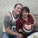 ���� �������, �����������, 62 ���� - ��������� 21 ������ 2022