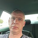 ���� �������, ������, 50 ��� - ��������� 19 ������� 2022 � ������ ���� ����������