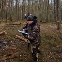 ��� ����� - ��� ������� 2022. ���� �� ������� ���� ����������