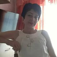 , 50 , 