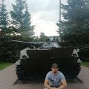  , , 30  -  17  2022    