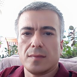 , , 46 