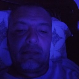 �����, �����, 44 ����