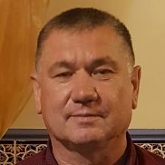 , 57 , 