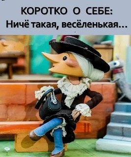  - 24  2022  15:48