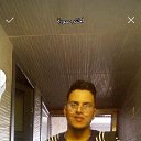 ���� Smal, �����, 29 ��� - ��������� 17 ������� 2022 � ������ ���� ����������