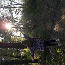 ���� ����, ��������, 56 ��� - ��������� 15 ������� 2022 � ������ ���� ����������