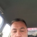 ���� ��������, �������, 53 ���� - ��������� 29 ��� 2022 � ������ ���� ����������