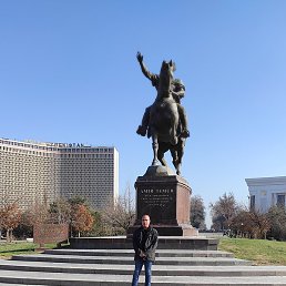 Kahramon, , 39 