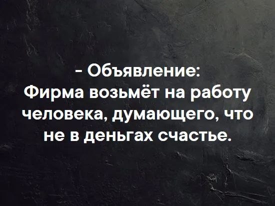   ! - 15  2022  06:27