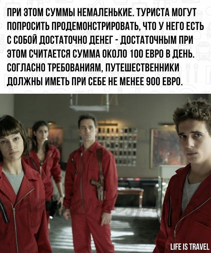 LIFE -  - 24  2022  14:05 - 3