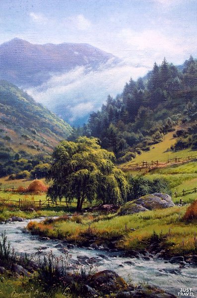 ��o���� ���e��� ���op ���opo���. �a��oe. #art #travel #world - 6