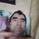  , , 47  -  5  2023    