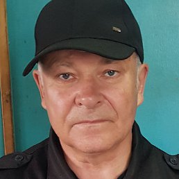 ������, �����������, 73 ����