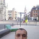  , , 48  -  13  2022    