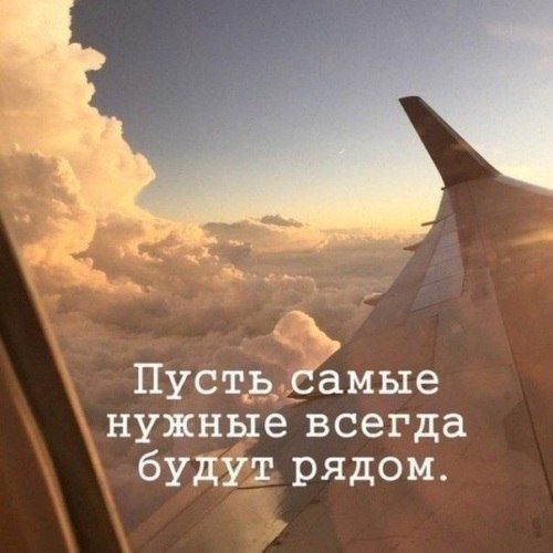   - 8  2022  20:30