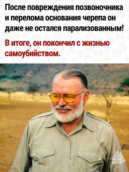   ,  .. - 3