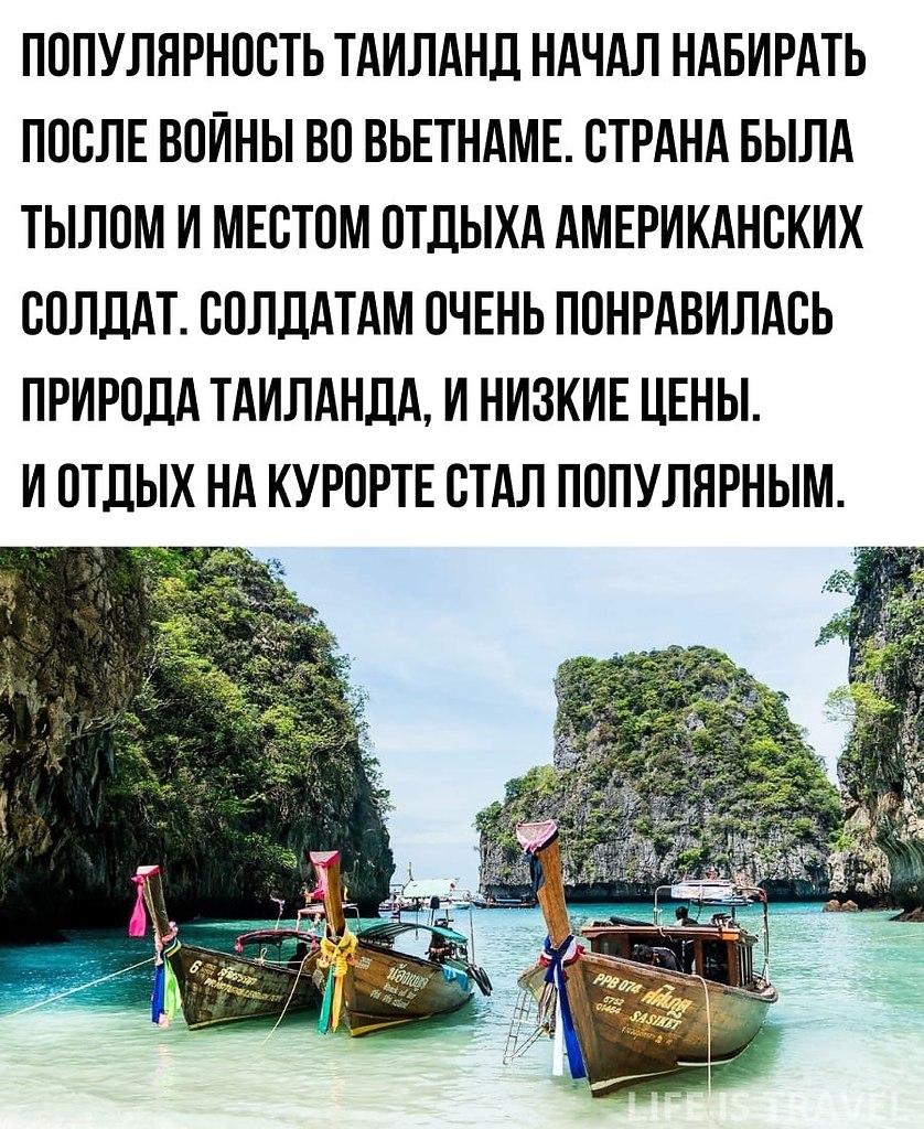 LIFE -  - 12  2022  18:04 - 2