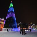  , , 69  -  31  2022   .  . 2022.