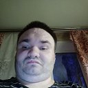 ���� ����, ������ ��������, 37 ��� - ��������� 16 ������ 2023 � ������ ���� ����������