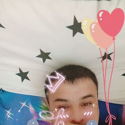, 32, 