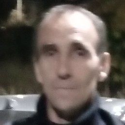 , , 51 