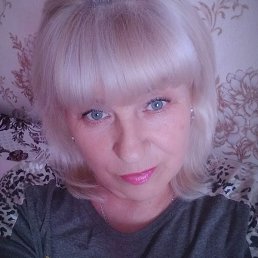 �����, �������, 59 ���