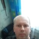  , -, 47  -  16  2022    