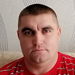 , , 47 