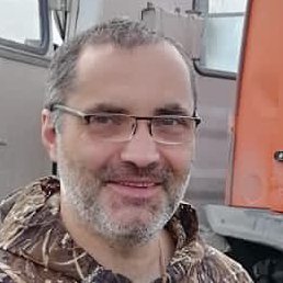 �������, ������-��-����, 40 ���