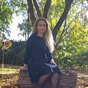 ���� �����, ������ - ��������� 5 ������� 2022 � ������ ���� ����������