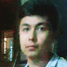Mansurbek, , 25 