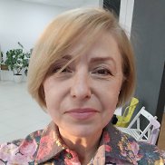 �����, 62 ����, �����