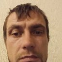  Dzintars, , 36  -  28  2023    
