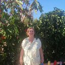 ���� ������, ������, 67 ��� - ��������� 8 ������� 2022 � ������ ���� ����������