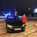���� �������, ��������, 63 ���� - ��������� 12 �������� 2022 � ������ ���� ����������