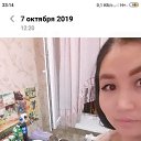 ���� Dilnoza, ���������, 37 ��� - ��������� 9 ������� 2022 � ������ ���� ����������