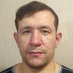 ������, �������, 36 ���